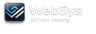 Websys logo